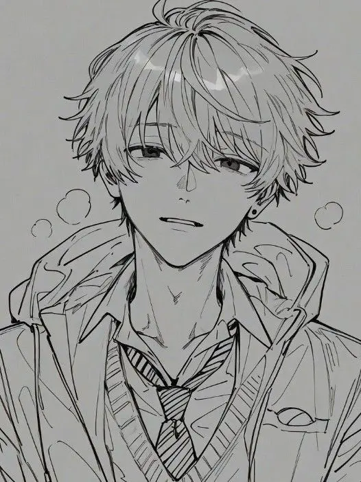 papakeke10의 ◤ 幼馴染全員 ─ 監視中 ◢