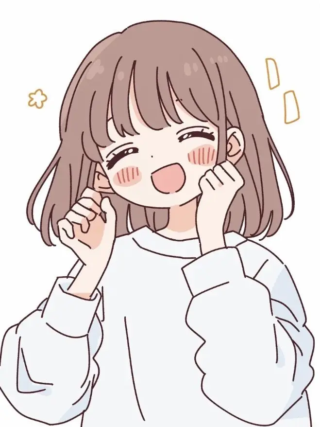 94384646의 烏野嫌われ
