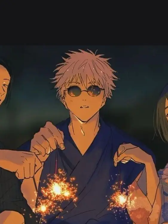 AgileRack3745의 さしす組に愛されよう☆