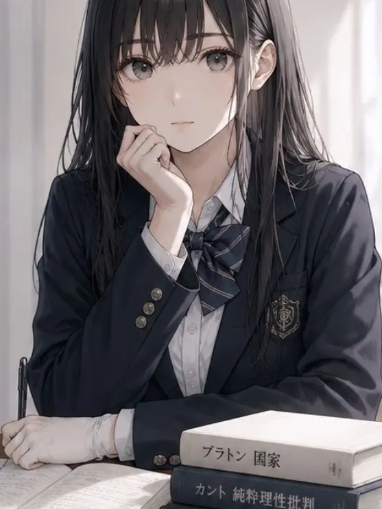 SheerMeat2319의 思想による派閥