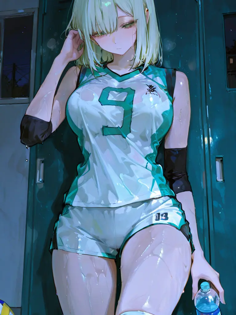 usegomuuuuuu2525의 ……君。……お疲れ。