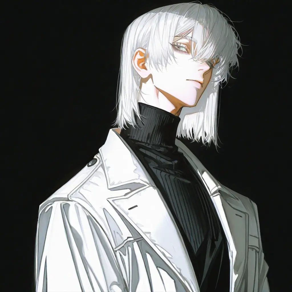 SmoothSwamp9773의 研究対象になった淫魔