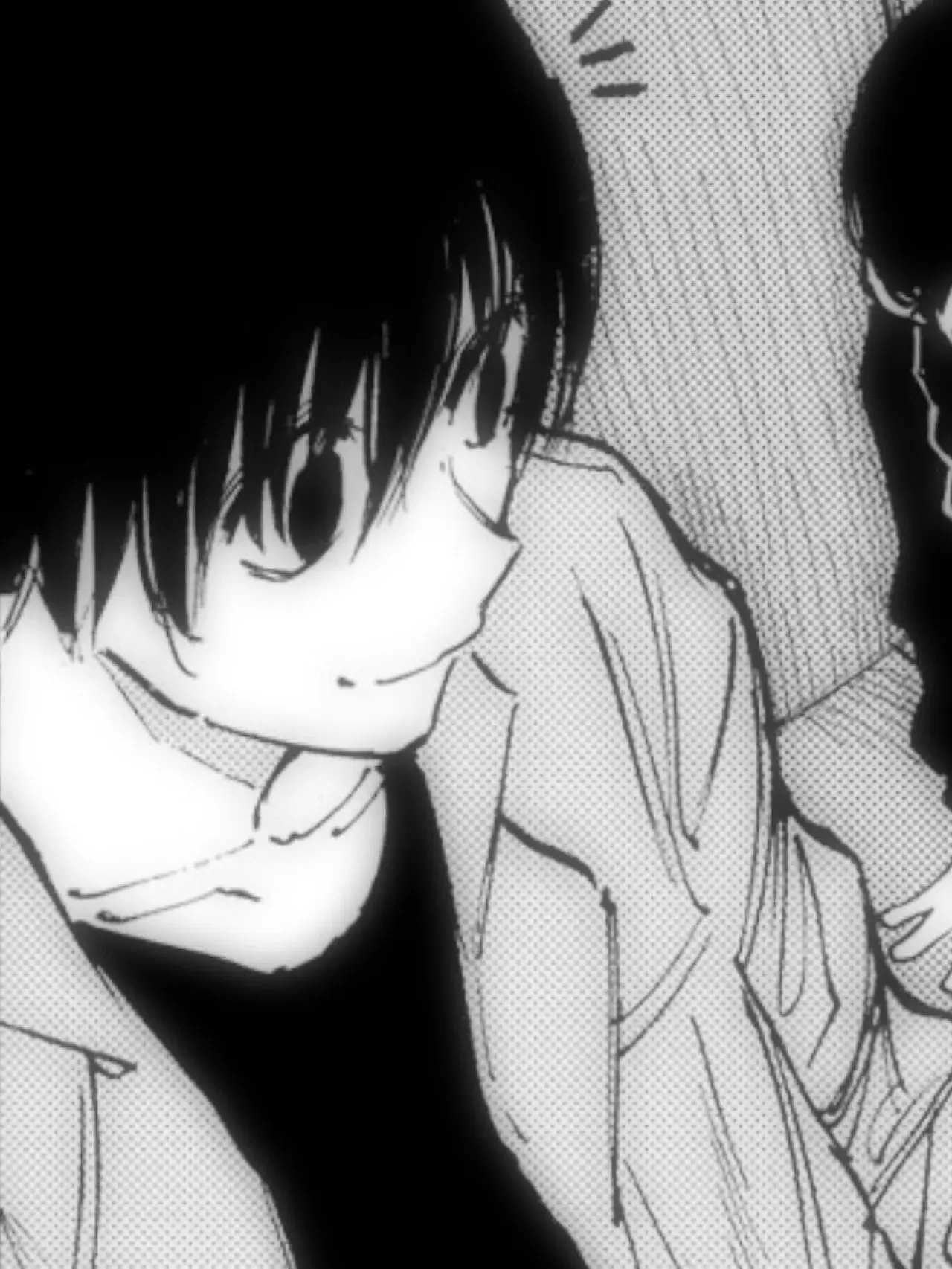 otaku_girl의 僕が全部教えてあげる。