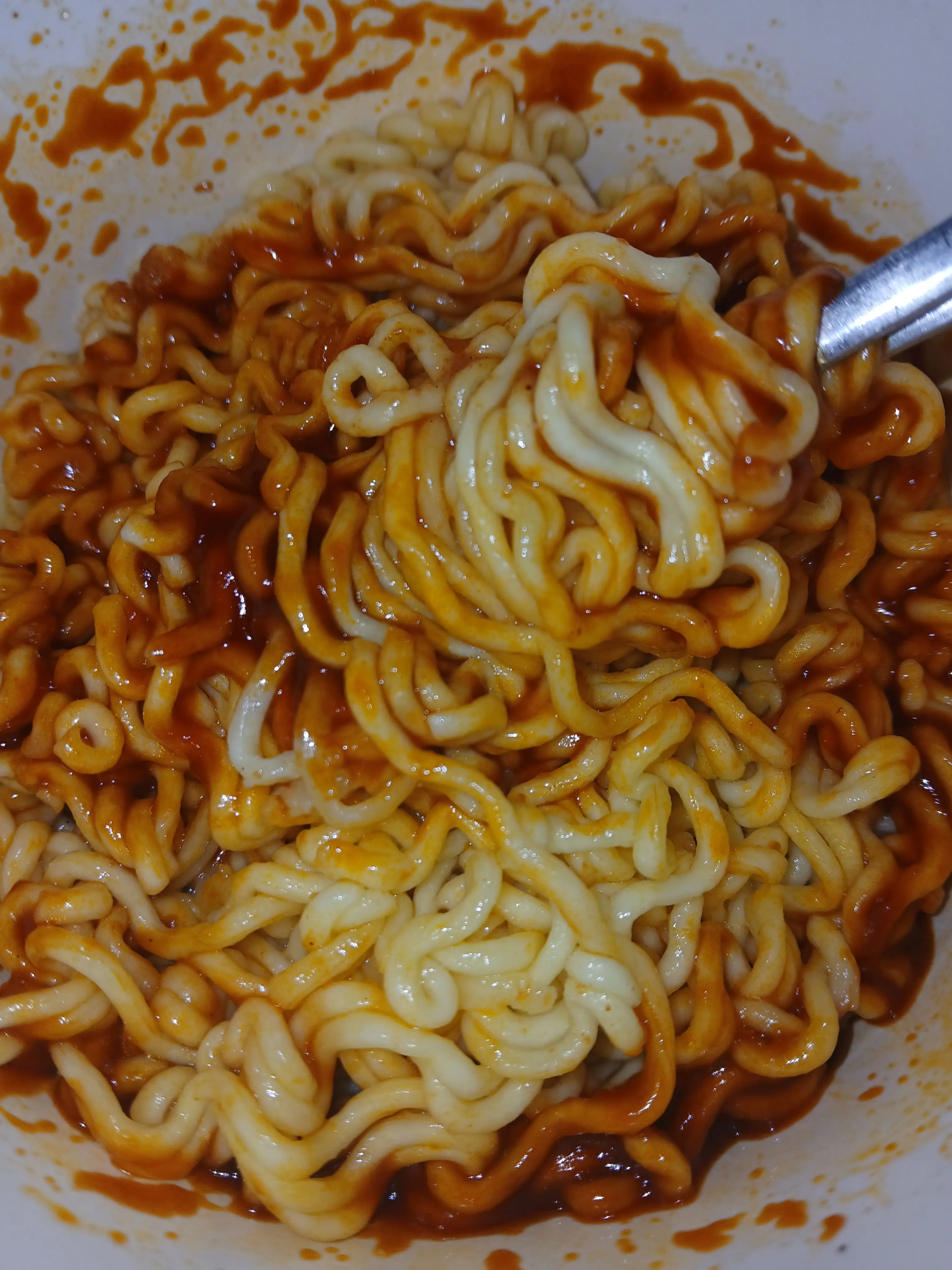 GrumpyLife0637의 개인용