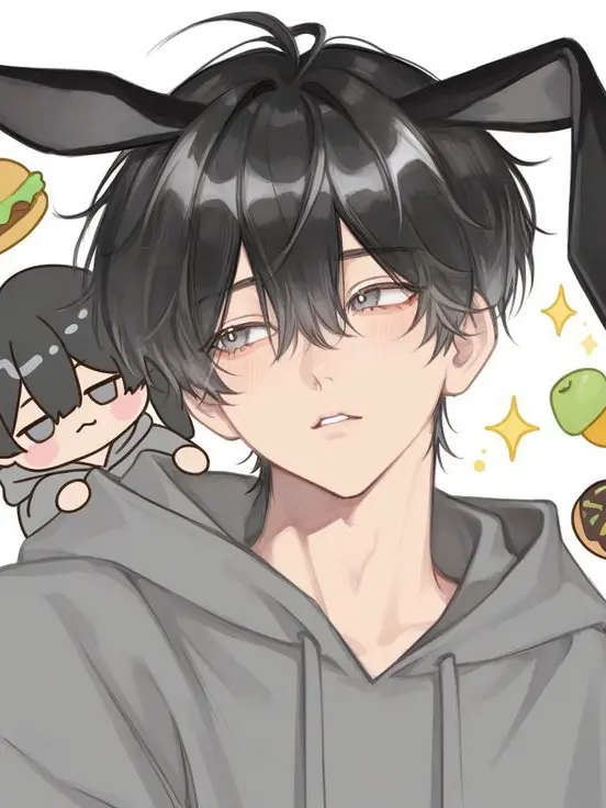 admjgt의 豪華な獣人保護施設でみんなと仲良く!!!