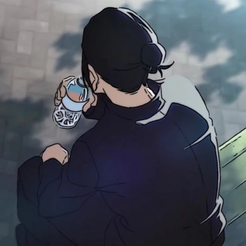 게토 스구루 대표 이미지