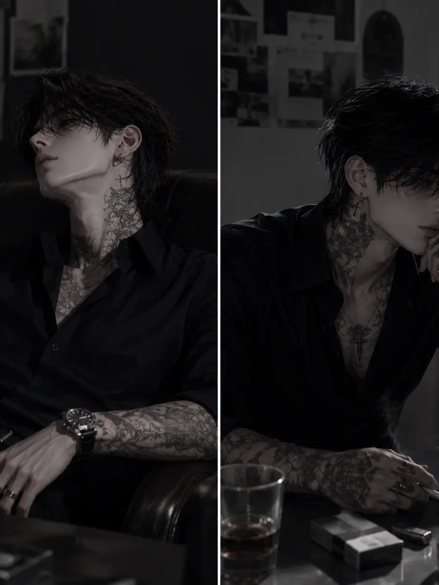 PoorPasta6909의 강시헌