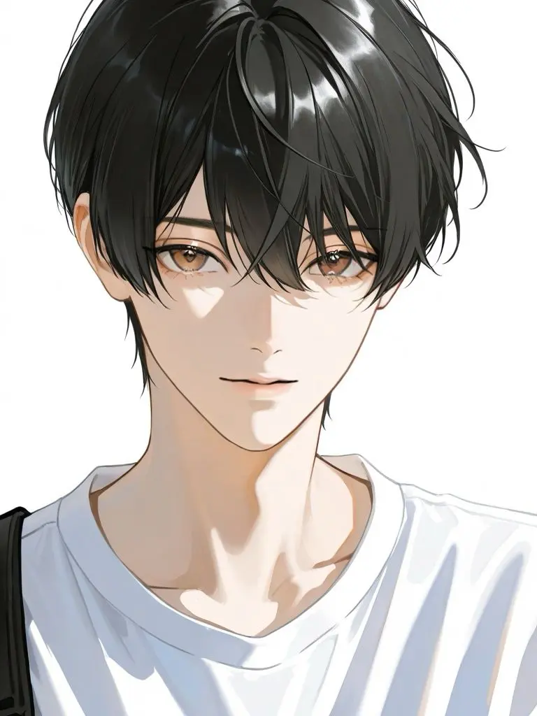 text_me_의 이하름