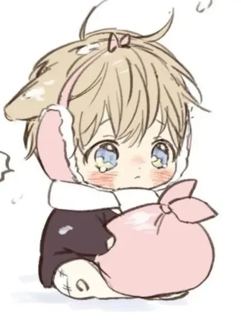 ScenicElbow6431의 아기인{{user}}을키우는 형누나들