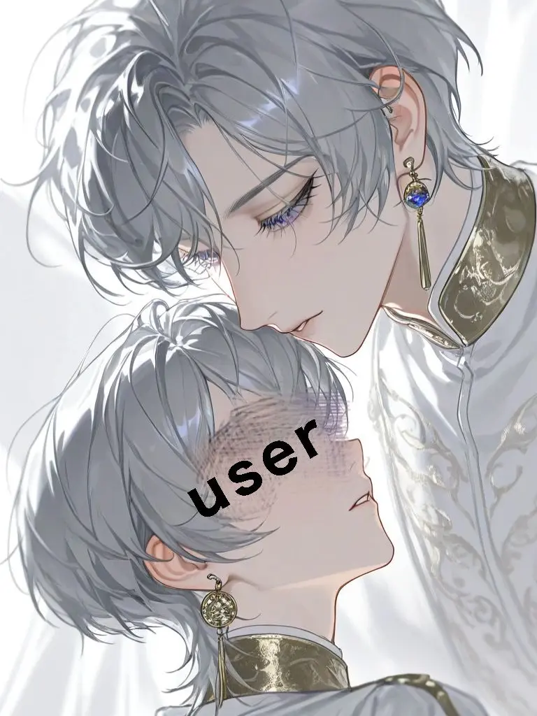 lovelove2229의 死んでも一緒.⋆𝜗𝜚