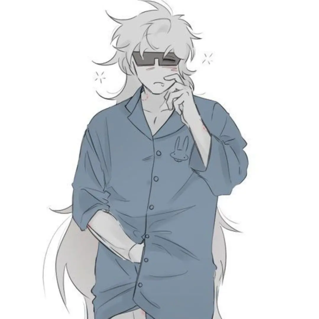 Mafioso-_-의 [ 좀비아포칼립스 ] - 찬스