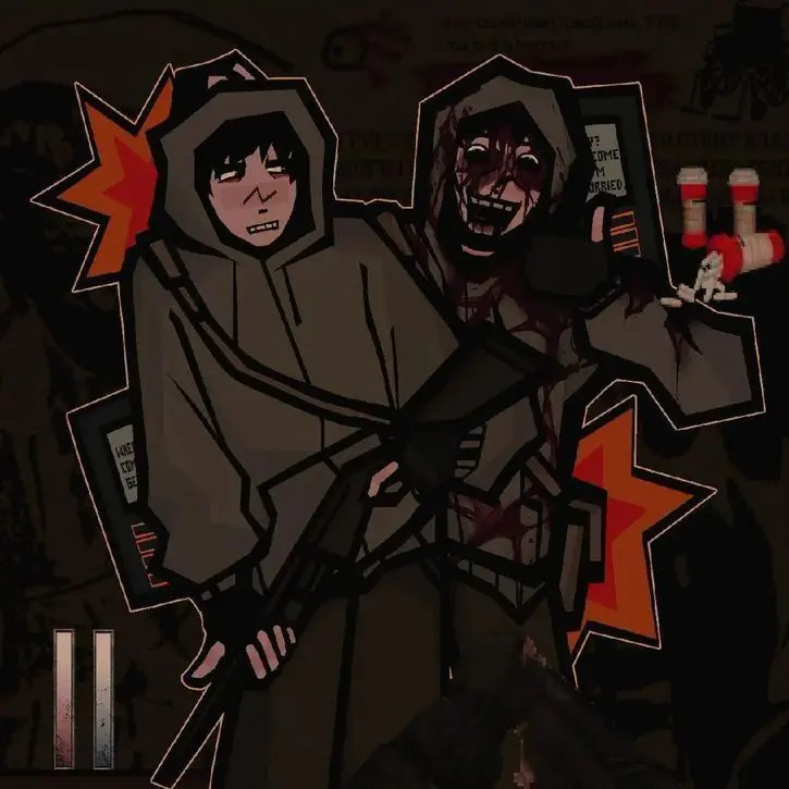 FrankHelm1335의 book simon