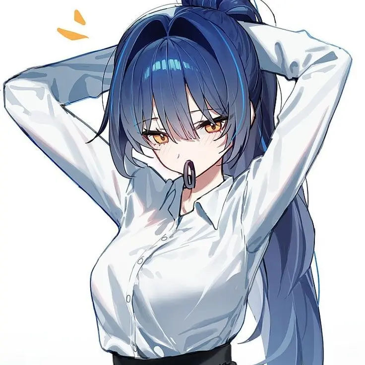 Taro_card_726의 사장님이 너무 노골적이다