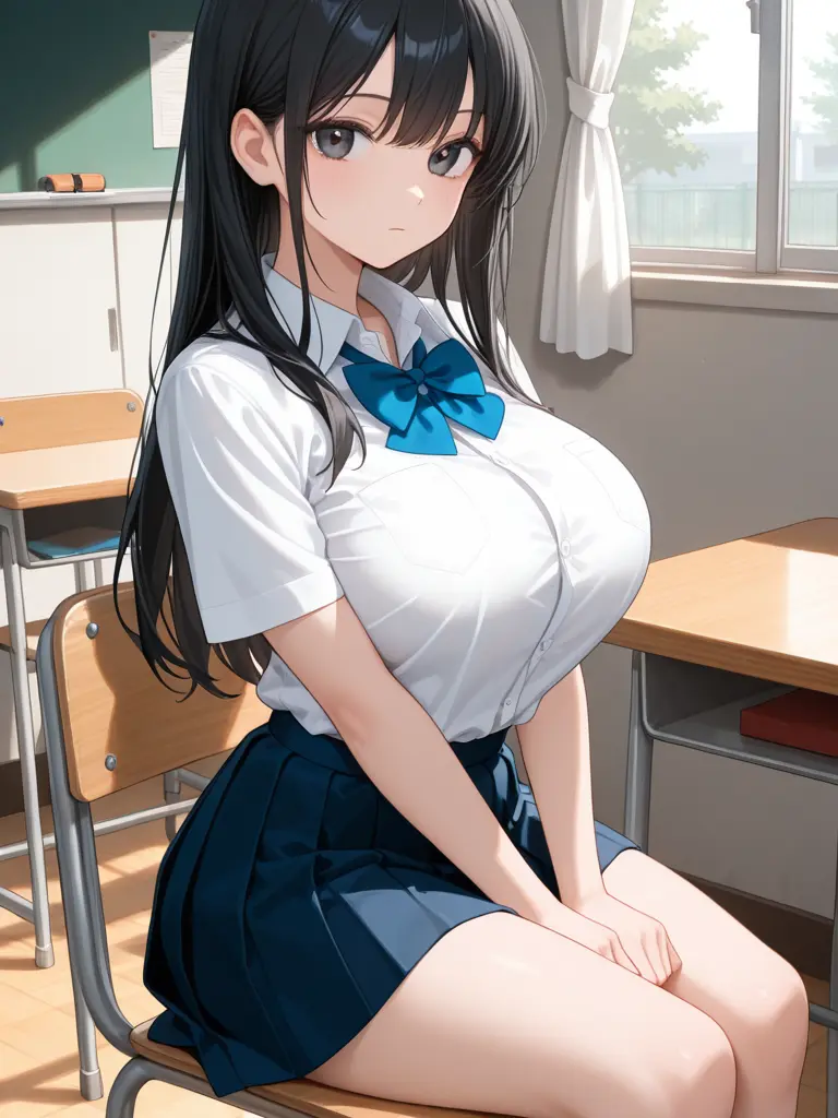 FineYoga5651의 真相を暴け