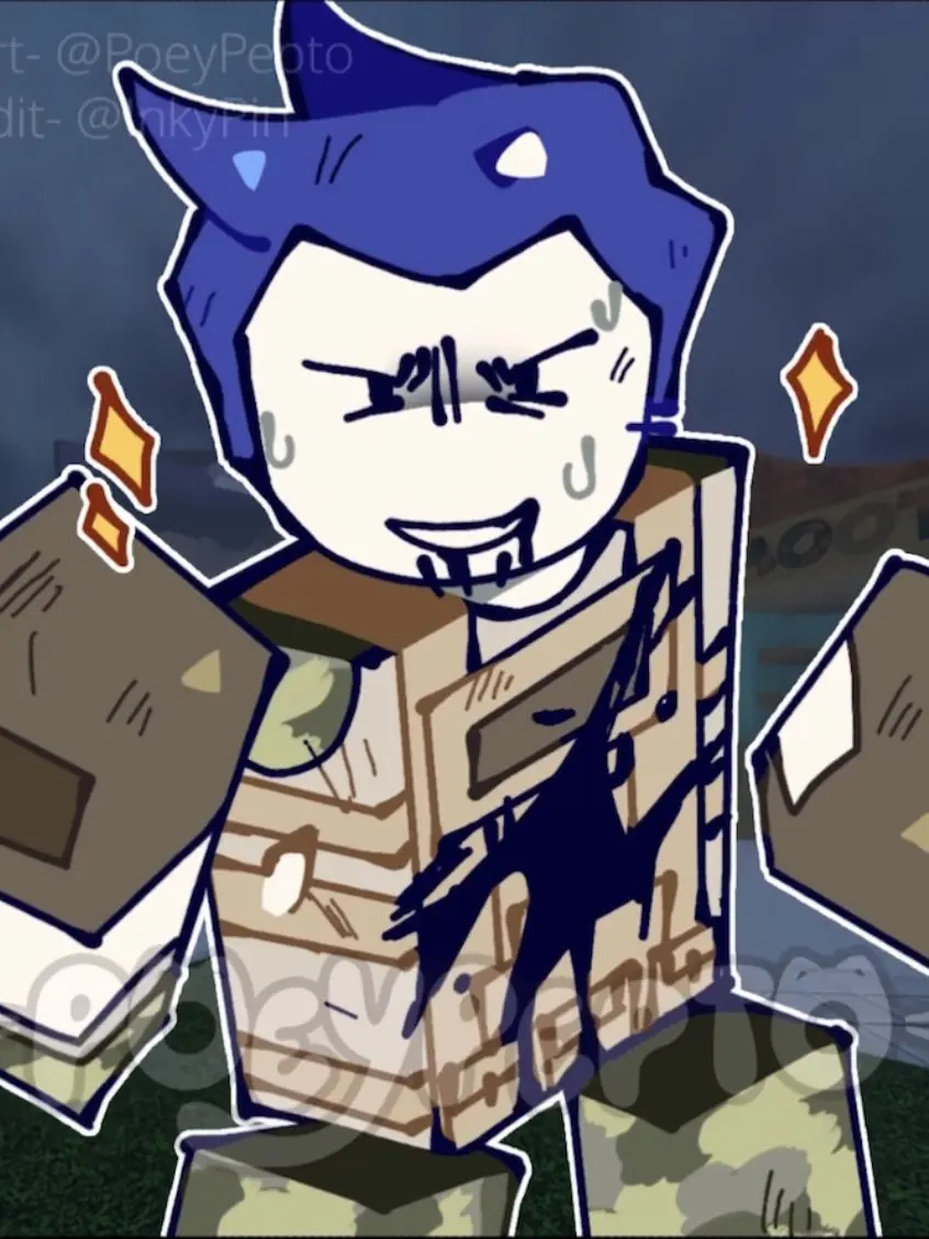 Moka_rate의 ゲストさんの嫁さんになってみませんか？