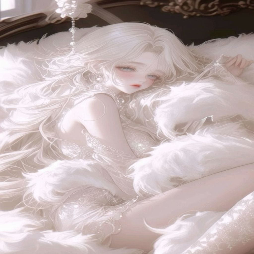 세레나 대표 이미지