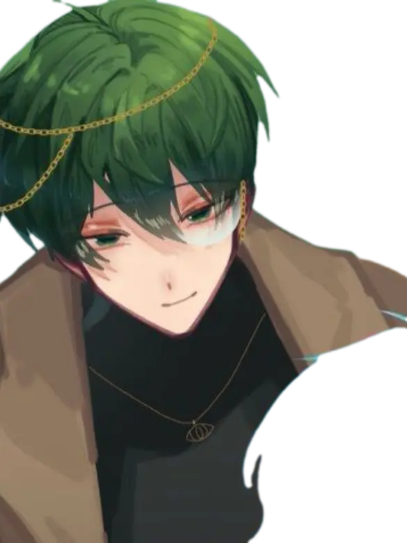 REX_godzilla의 텔인소맨