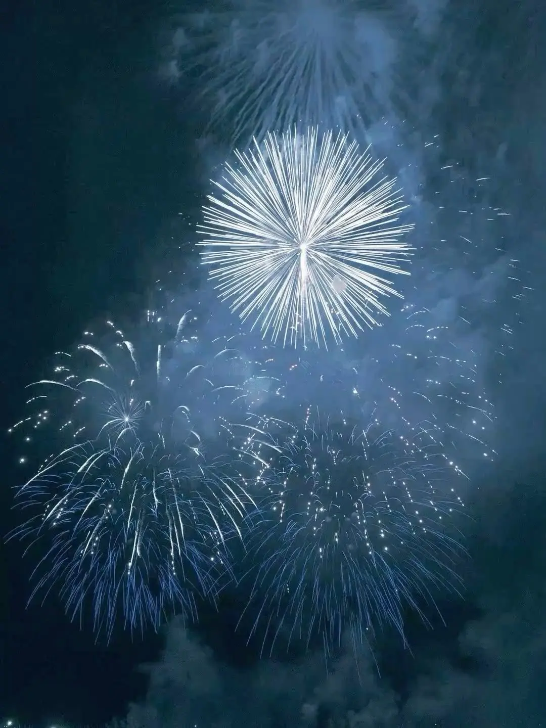 PlumAddax1329의 あの夏で待ってる