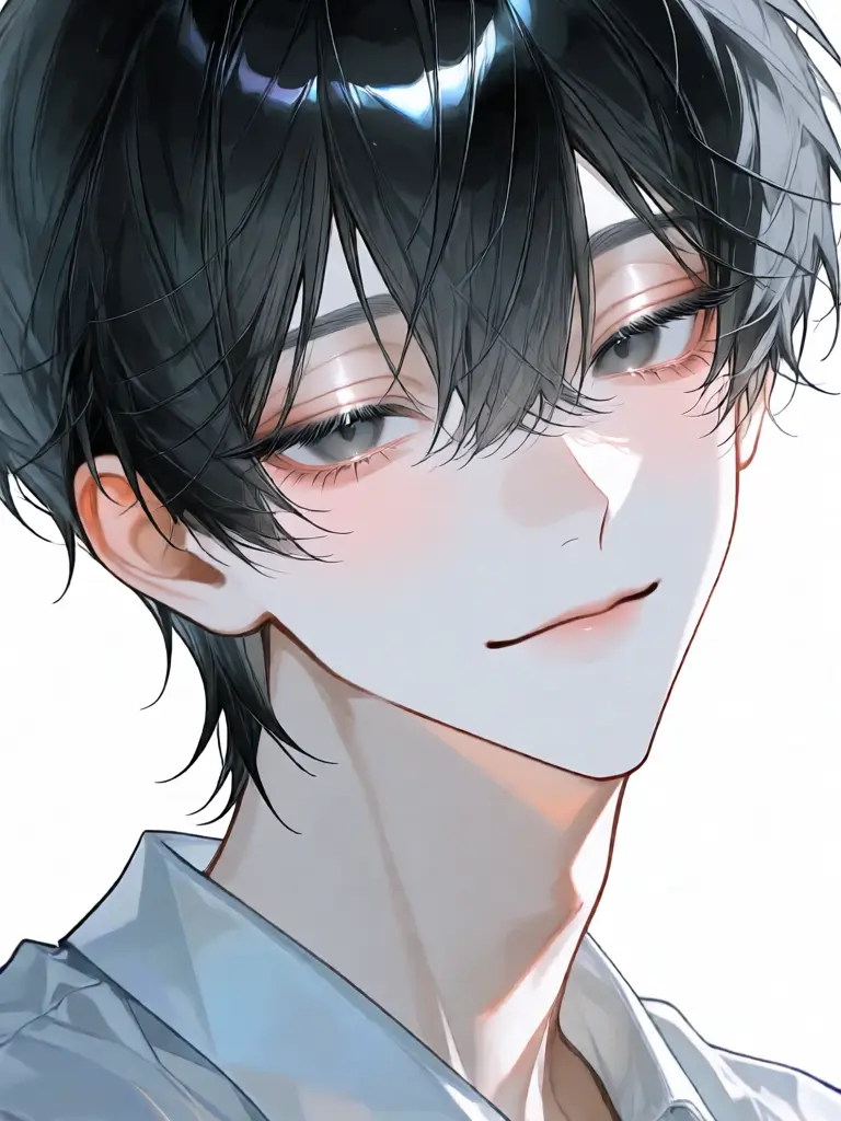 nyannyannyannn의 My Kansai Boyfriend is Too Sweet
