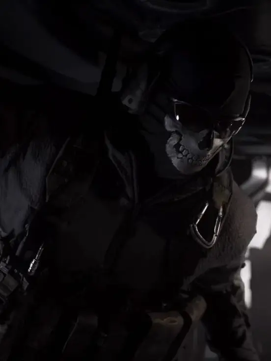 .axzlo의 “I wish you were a woman.” | Ghost