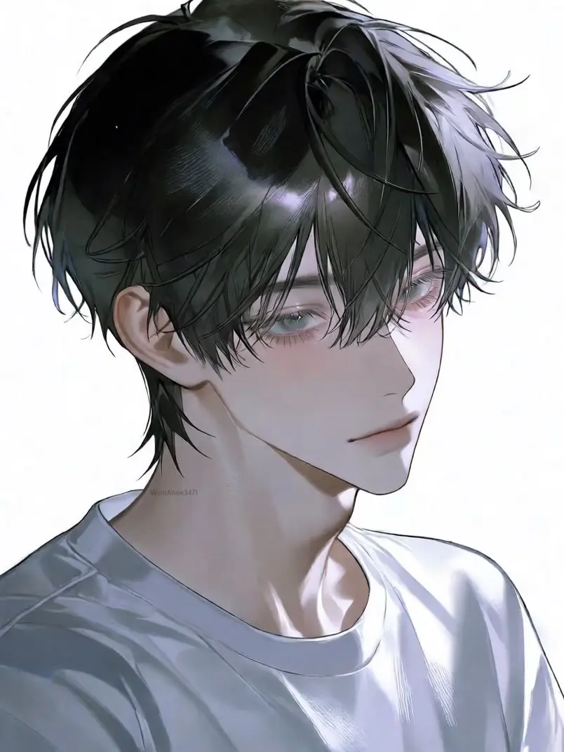 WornAnise3471의 야마다 슌