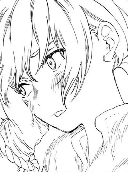 FinalDebit0688의 不滅のあなたへ