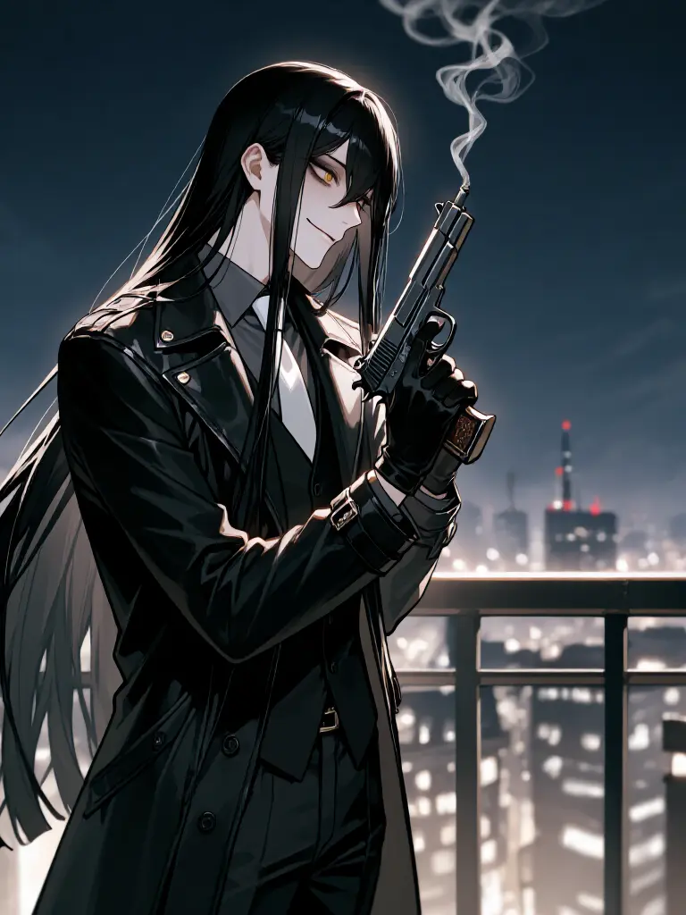 RareShop1882의 💰