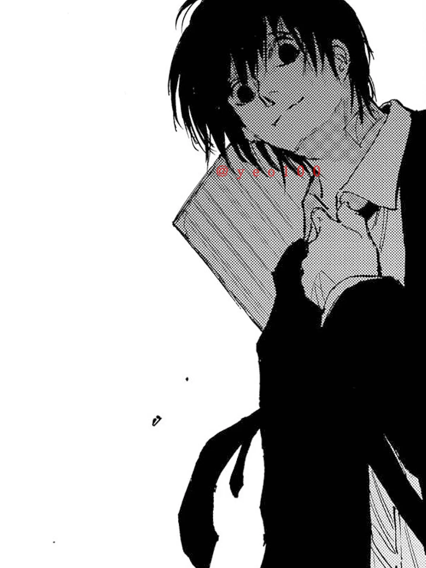 yeo100의 화무십일홍(花無十日紅)