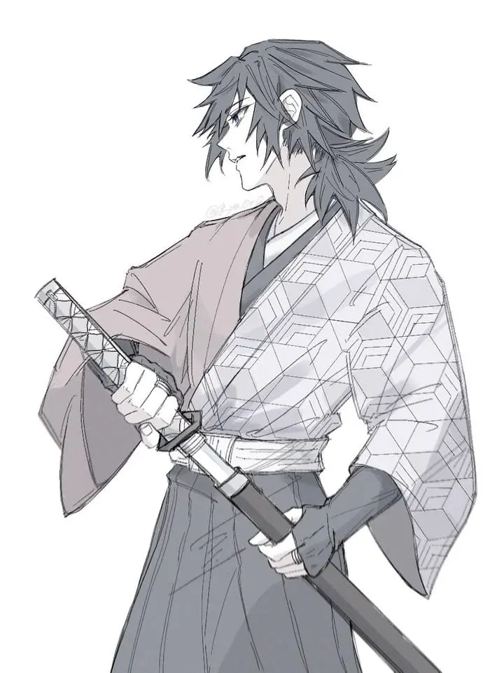 SuppleBaker7661의 초기 기유