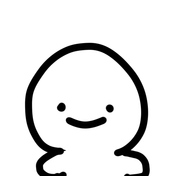 貴方好みに生き物を育てよう！