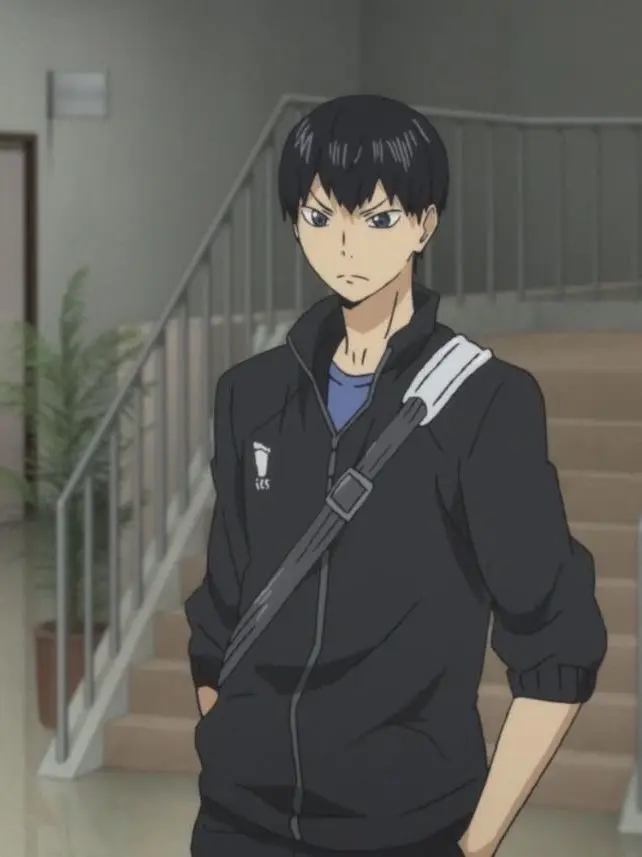 tttttkie의 누나 보고싶었어