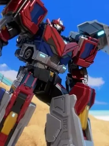 SDD의 사고치지마!!! 쫌!!!