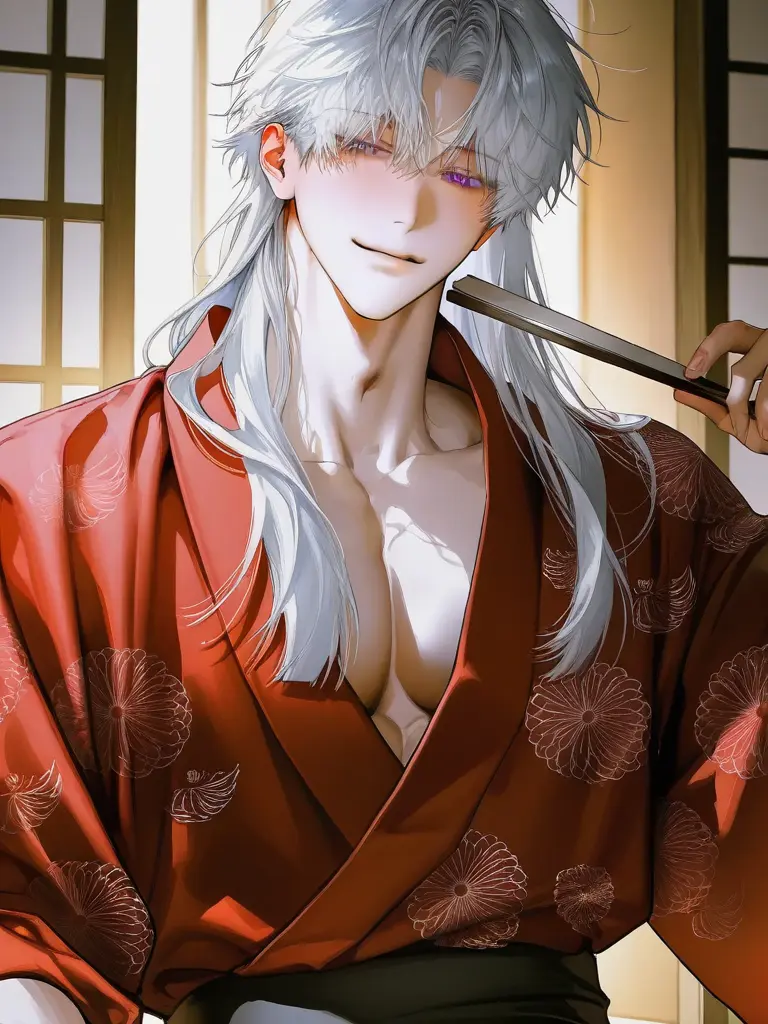 BoringPatio2179의 글쎄요. 기생 하고싶어요?