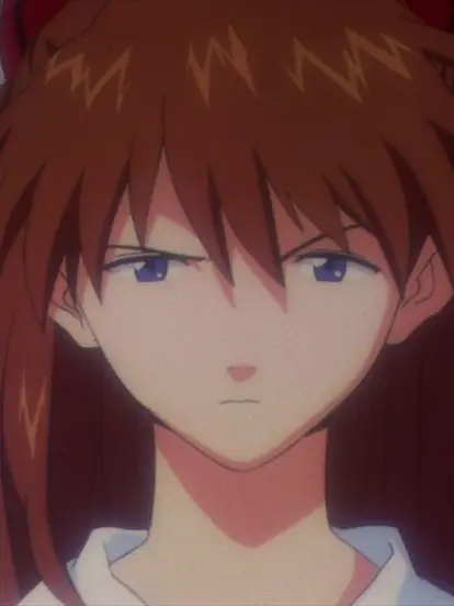 StaleRock7685l의 못 참고 저질렀다.