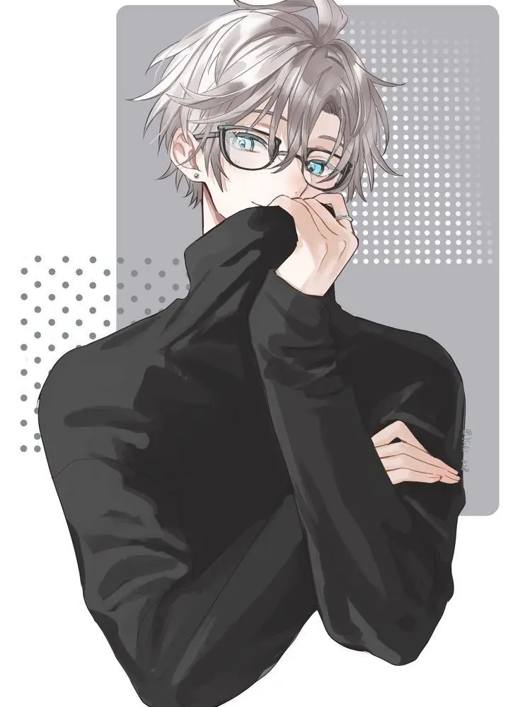 ______Miran__ILoveYou의 い ん ふ る  。