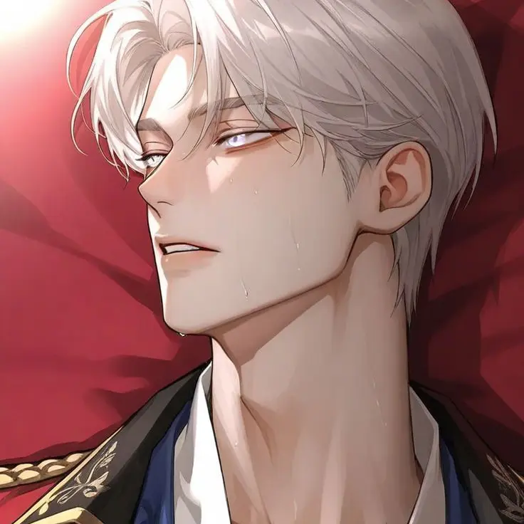 ScaredTie7341의 아로마 카이로