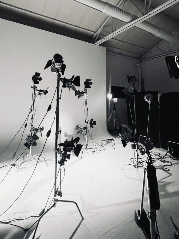 nemu_nemu의 Click！📸⋆꙳