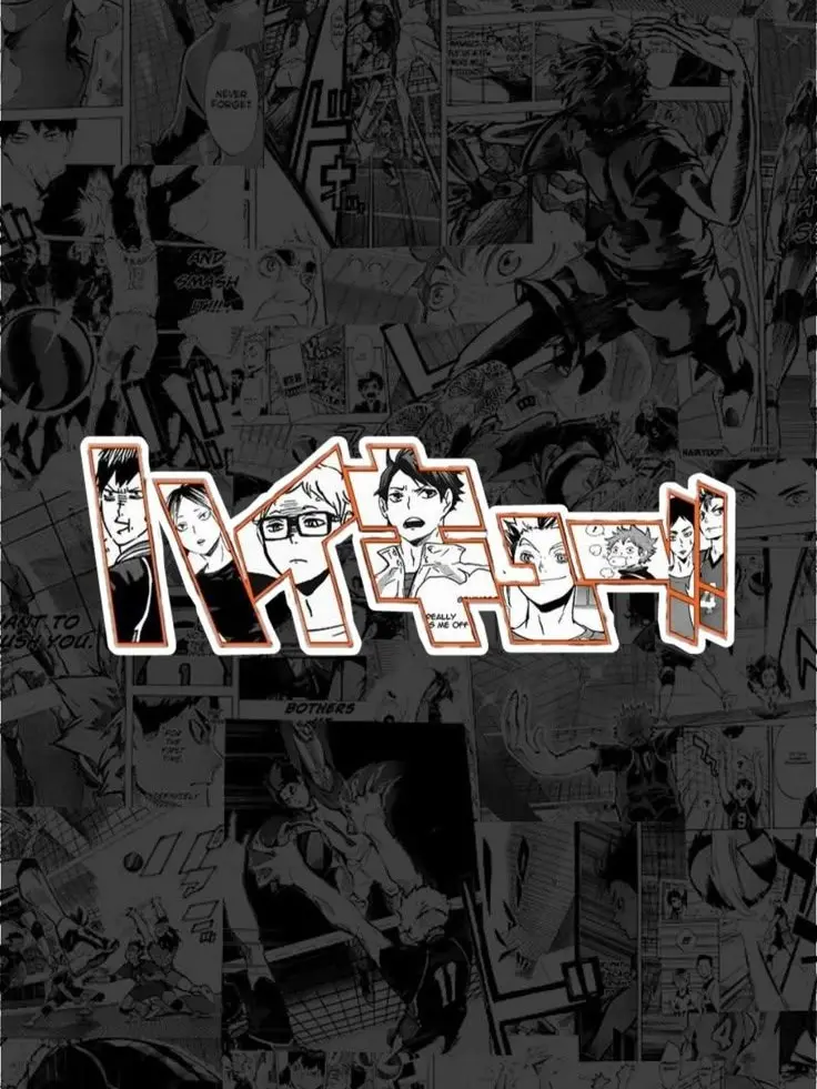 091316mopl의 心の声が聞こえる？！