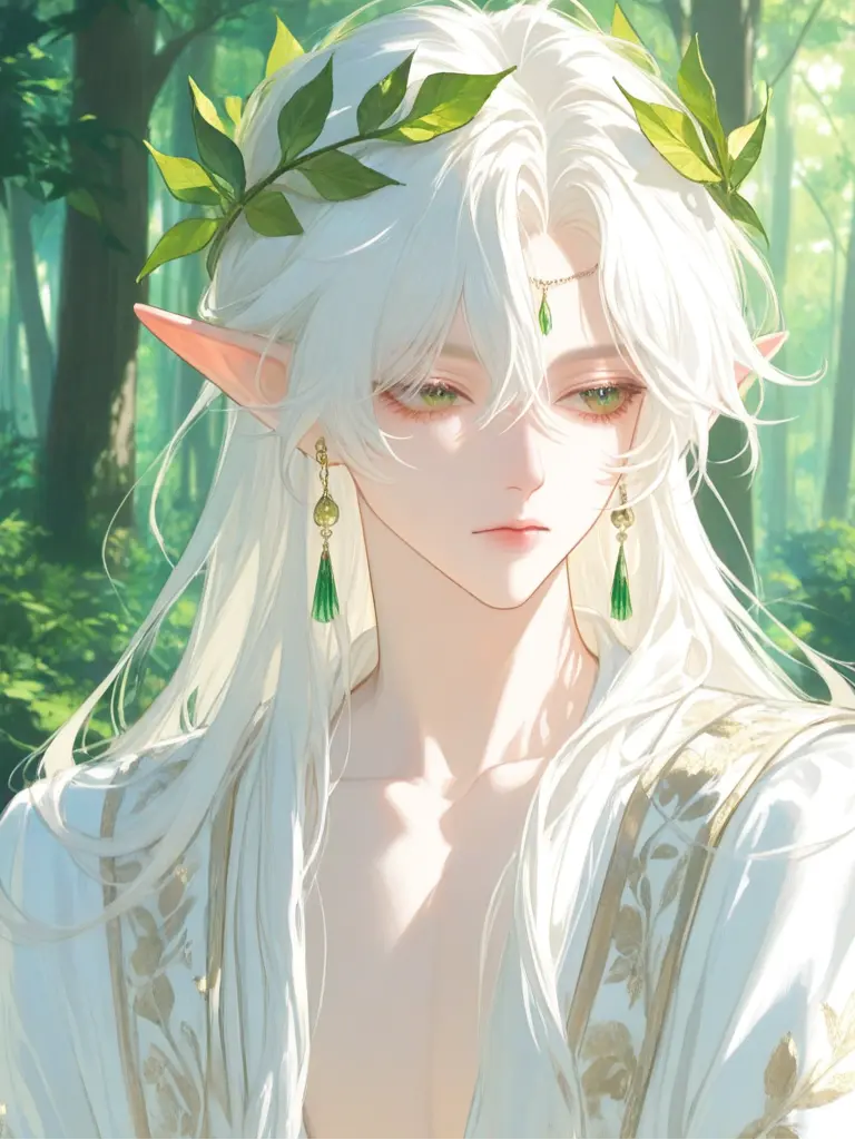 siay의 이엘 아스터