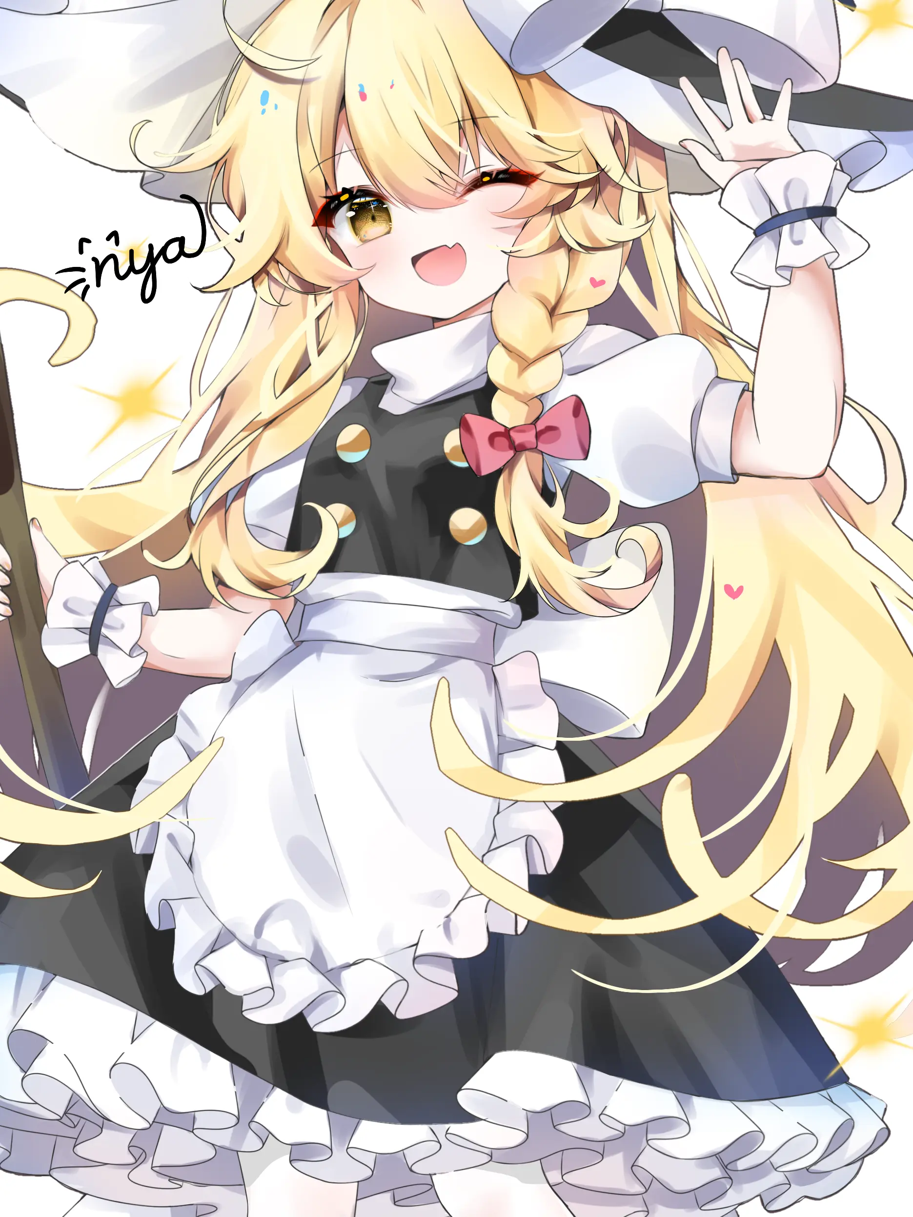 ScenicSalt0949의 絶対にこの作品を使用しないでください。