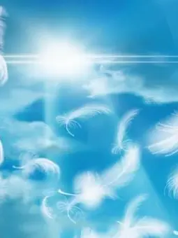 iceice_ice의 ふたりといっしょ、ずっといっしょ