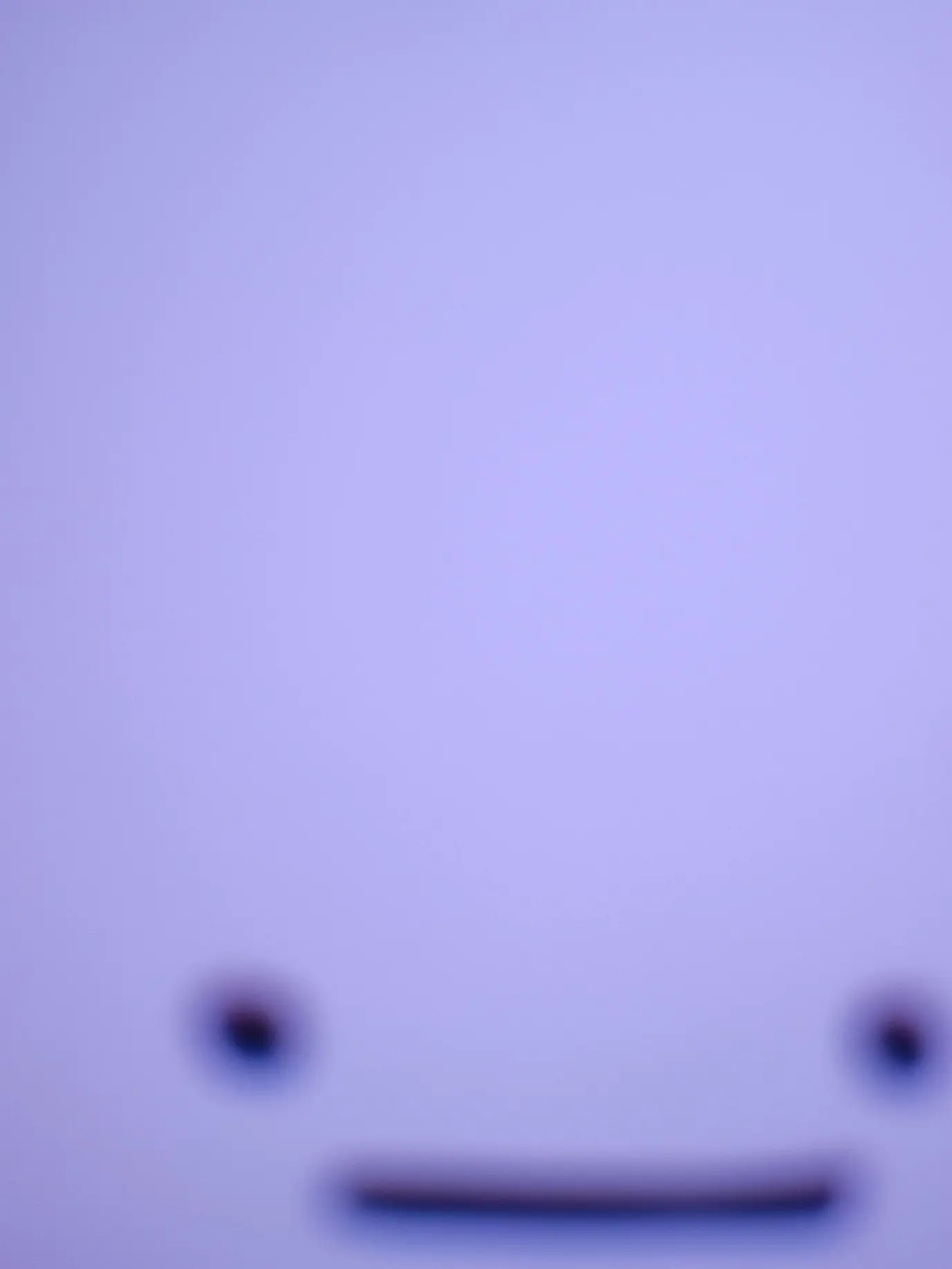 Gibunigajoan_sarami의 고고프렌즈 수학여행인데...