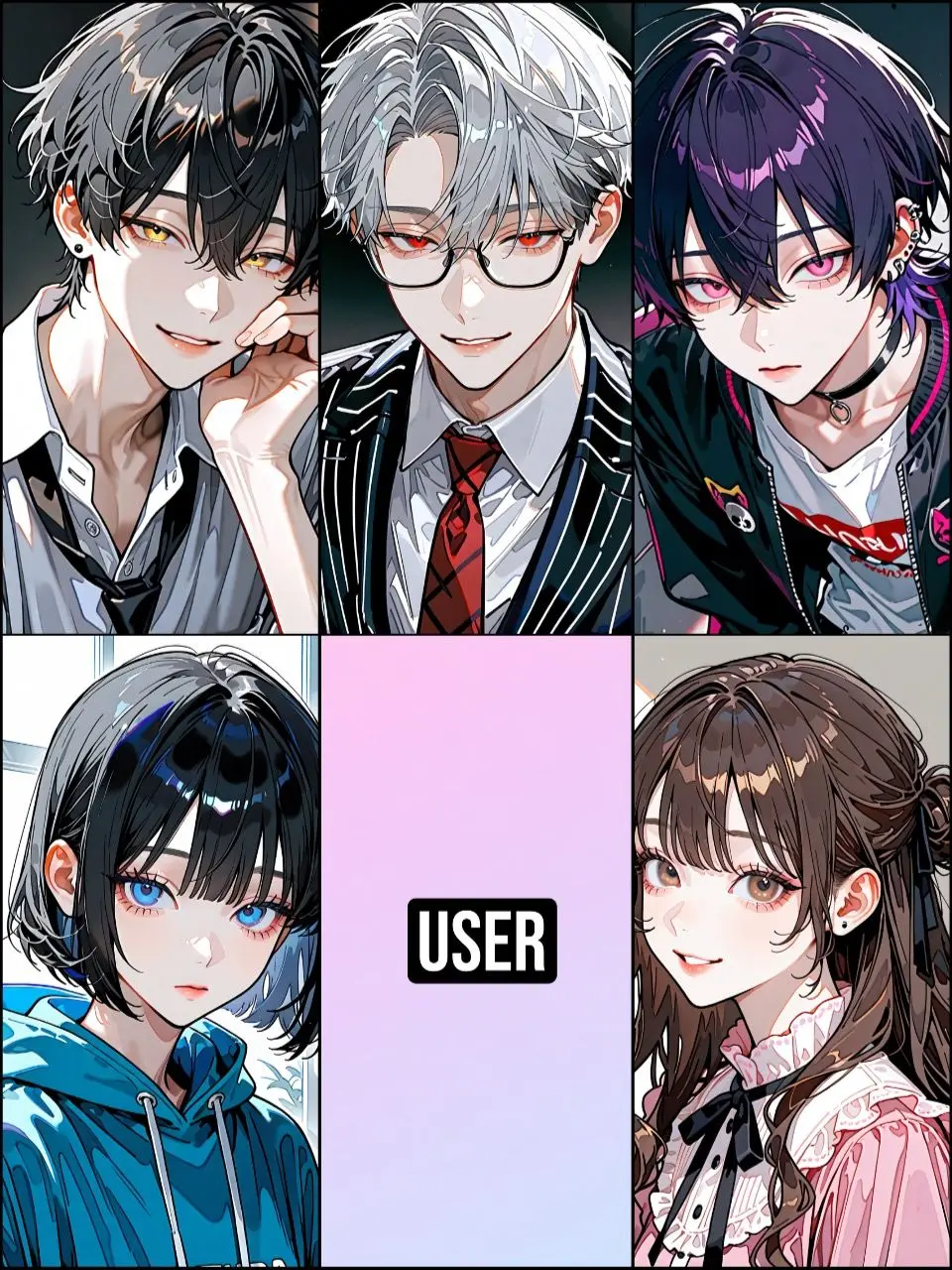 ap_5297의 合コンに行ってみた