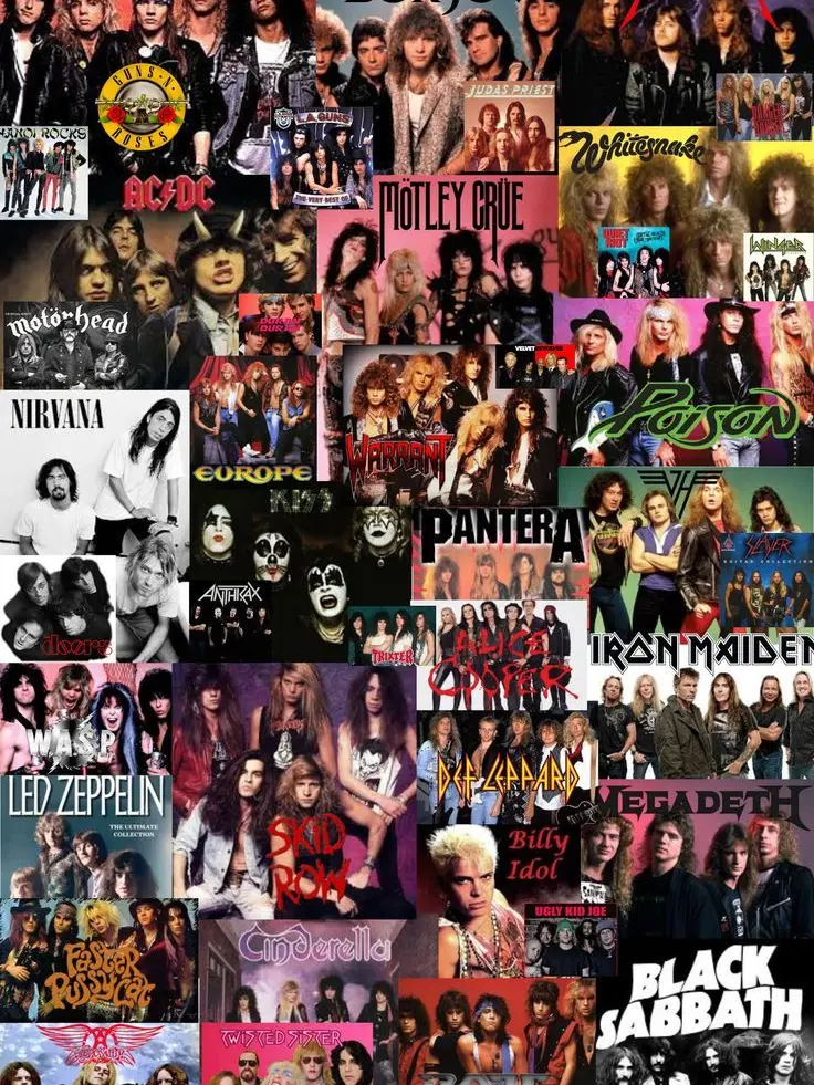 Rayraycrow의 Spiderverse (pick me)