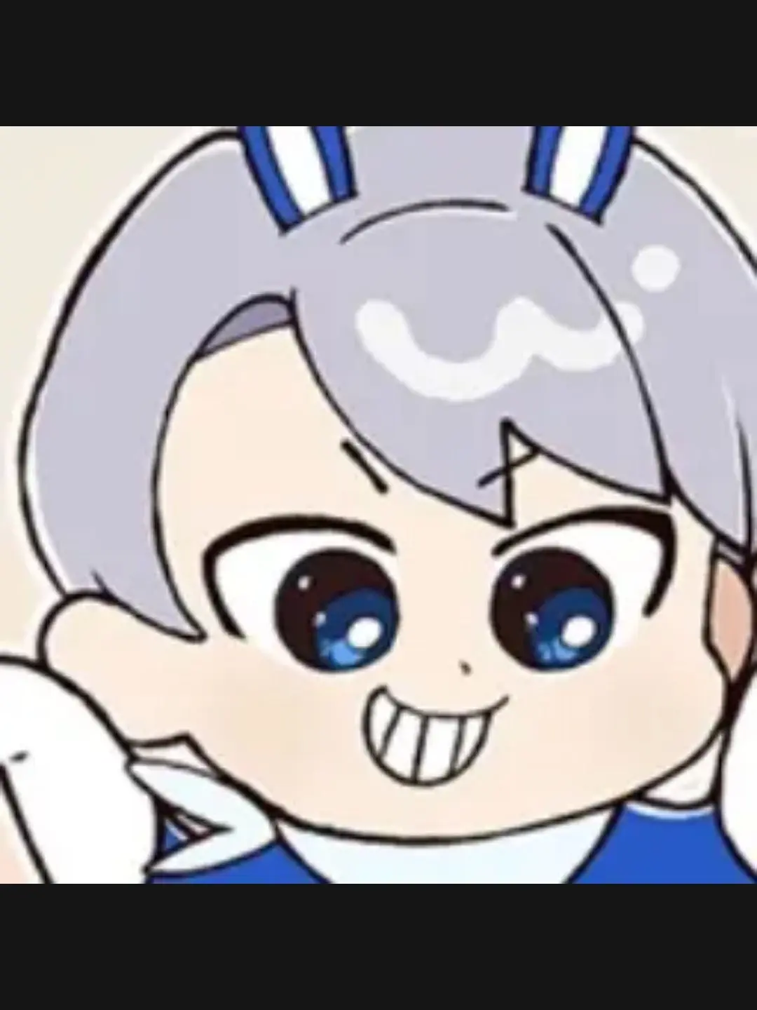 PWS의 고고프렌즈(유저가모찌엘)+(학교)