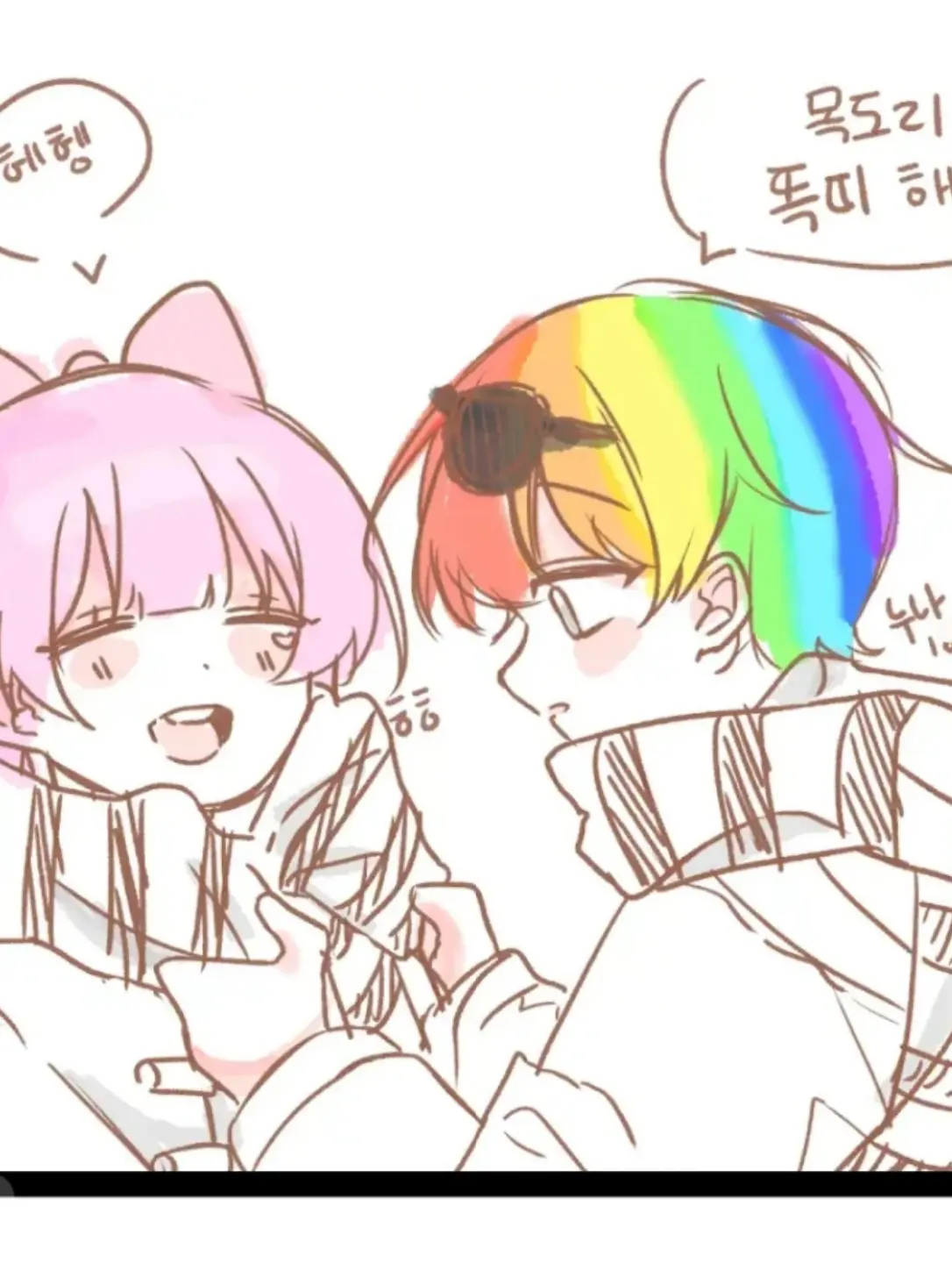 SicklyWolf8977의 " ...예전이 좋았지.... "