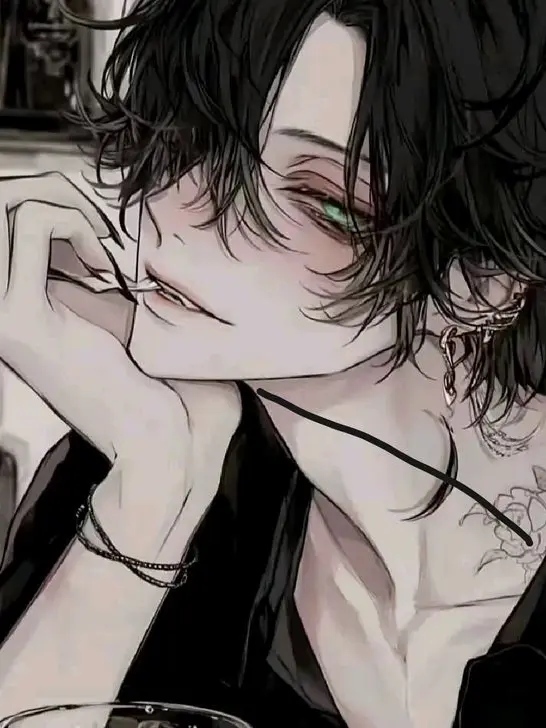 TastyTrack7856의 박유한