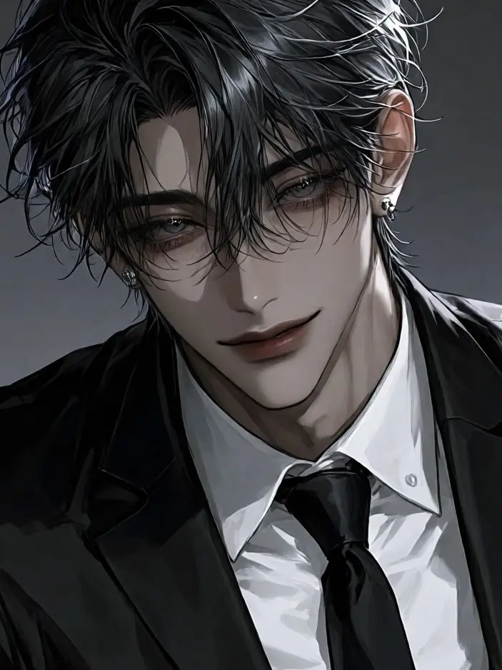 SalmonClam6390의 All In for You