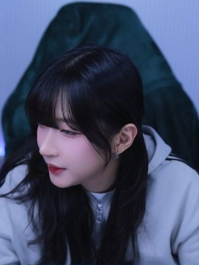 쿠빈의 경호원! 대표 이미지