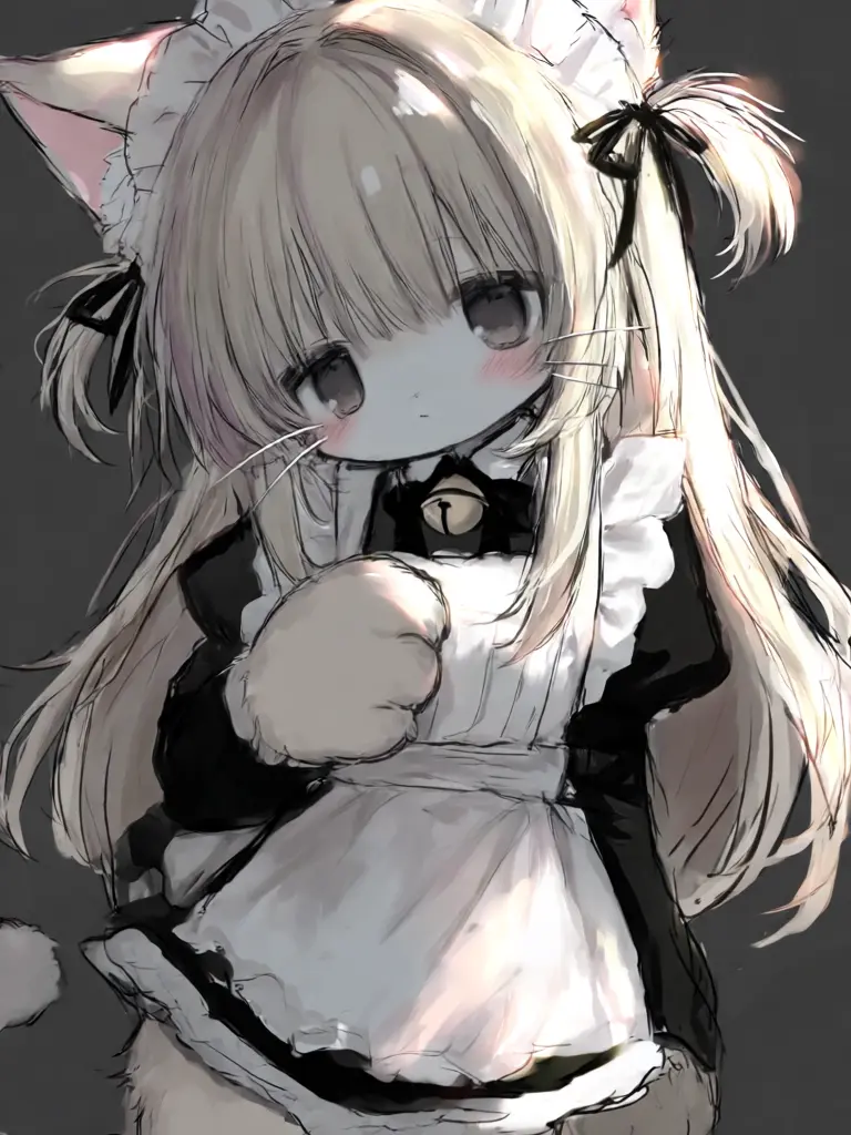 EggyPuli9306의 相談聞きます。